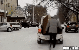1c6b7858770bfed54401c8b81df4b429.gif