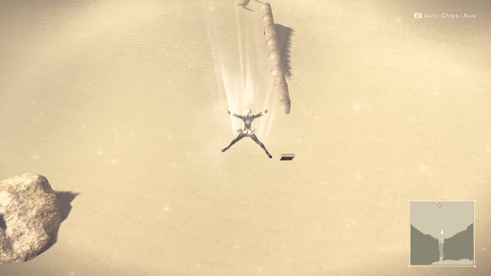 1c6e4e0c-6979-44c5-869c-9163c8010f04.png
