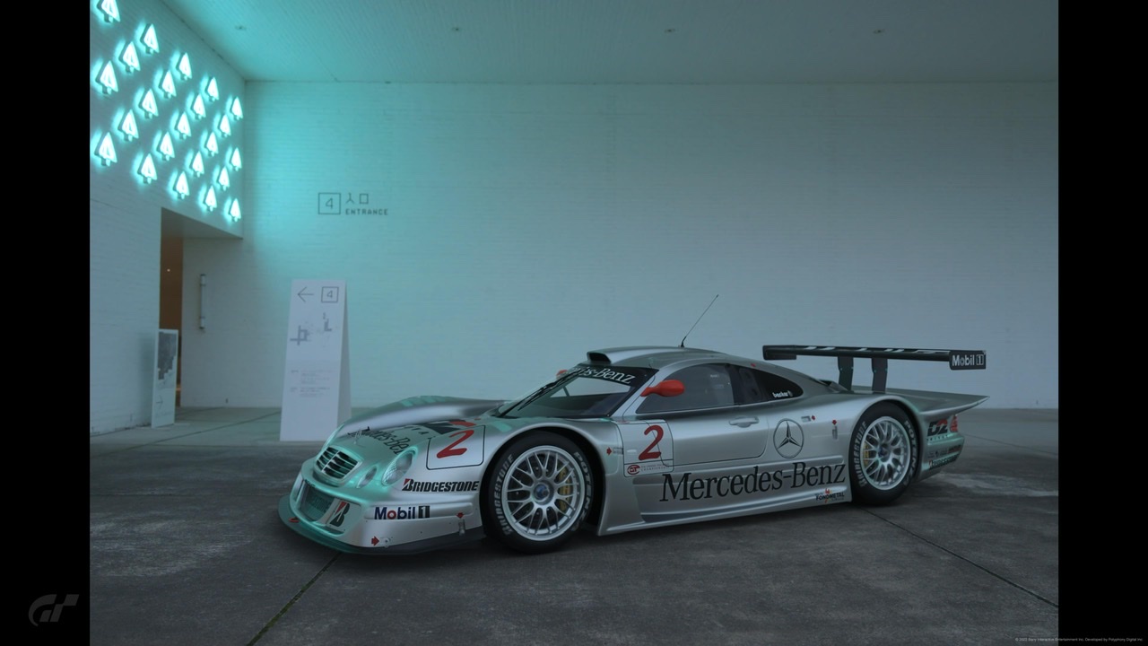 1D6E1B92-ECC1-446B-808A-ADC4E812C4B7.jpeg