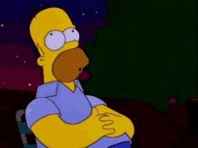 1D899314-6824-476D-A7DE-98A9F15469DB.gif