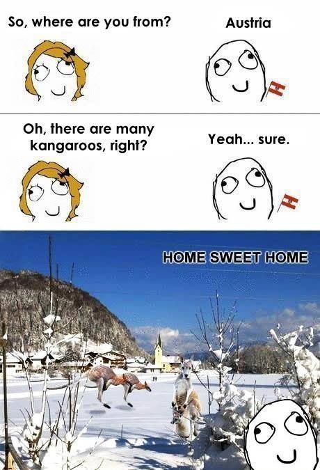 1daba3827cc4ebec357aec4caec5ee89.jpg