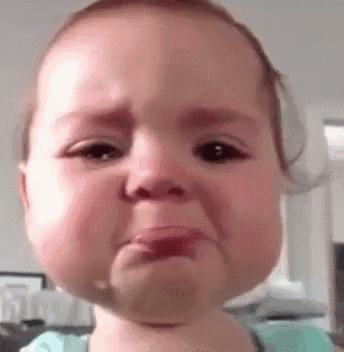 1DE82586-92D5-48FA-AA81-E58F0D985D59.gif