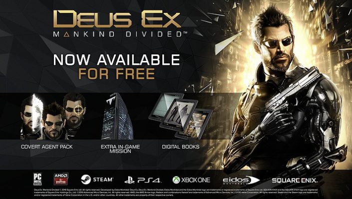 1deusex.jpg