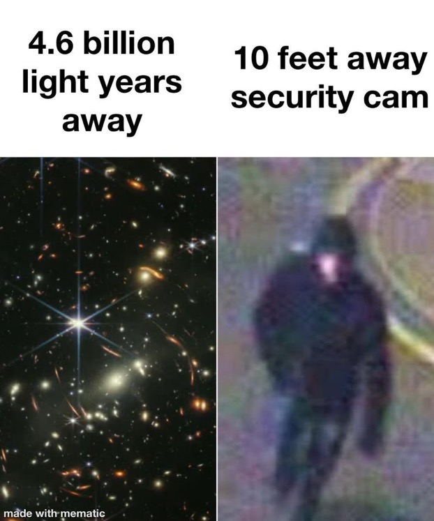 1DFB161B-3AB4-43D9-81F0-B9871DFD6E31.jpeg