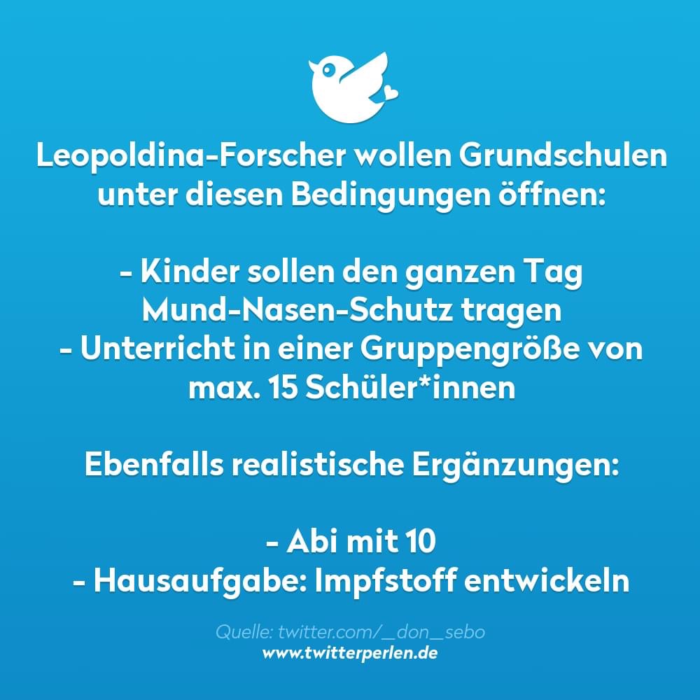 1DFF16BF-FC53-4E45-A46B-B9D5F4CDAFB7.jpeg