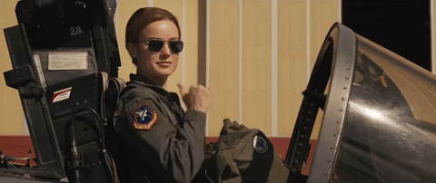 1dOjWlw4NV44h1ETha.gif