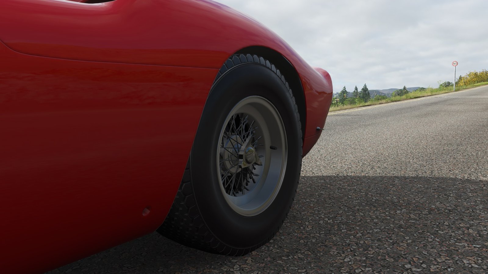 1E2582BB-4DF9-4974-AD9B-FD8C510C59F1.jpeg