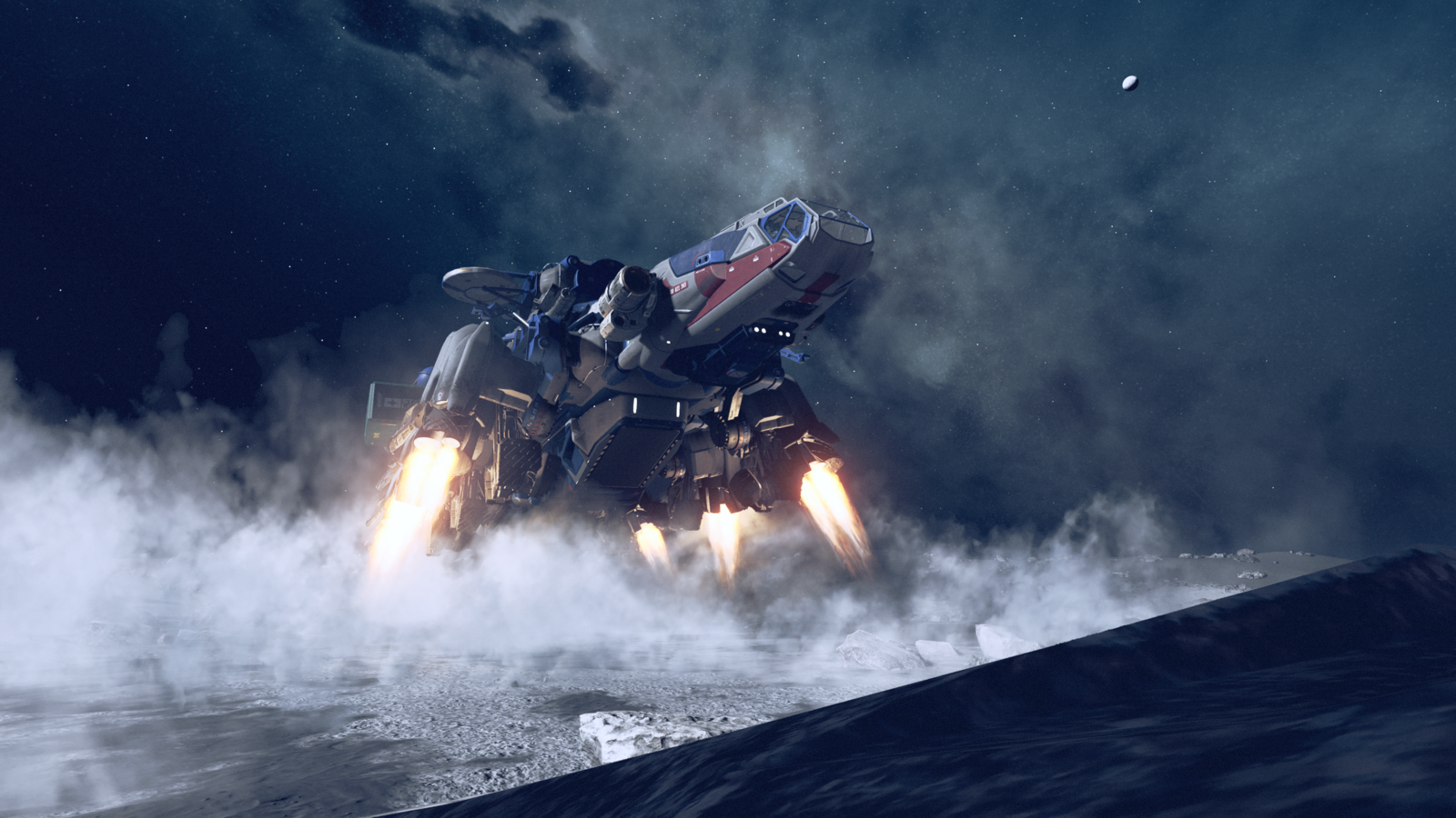 1e30d173-378e-49d7-a34f-222aea44c17a.png