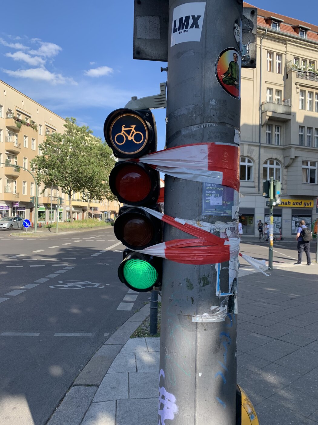1E41B485-0ADA-4ECD-AACA-F4E37439D686.jpeg