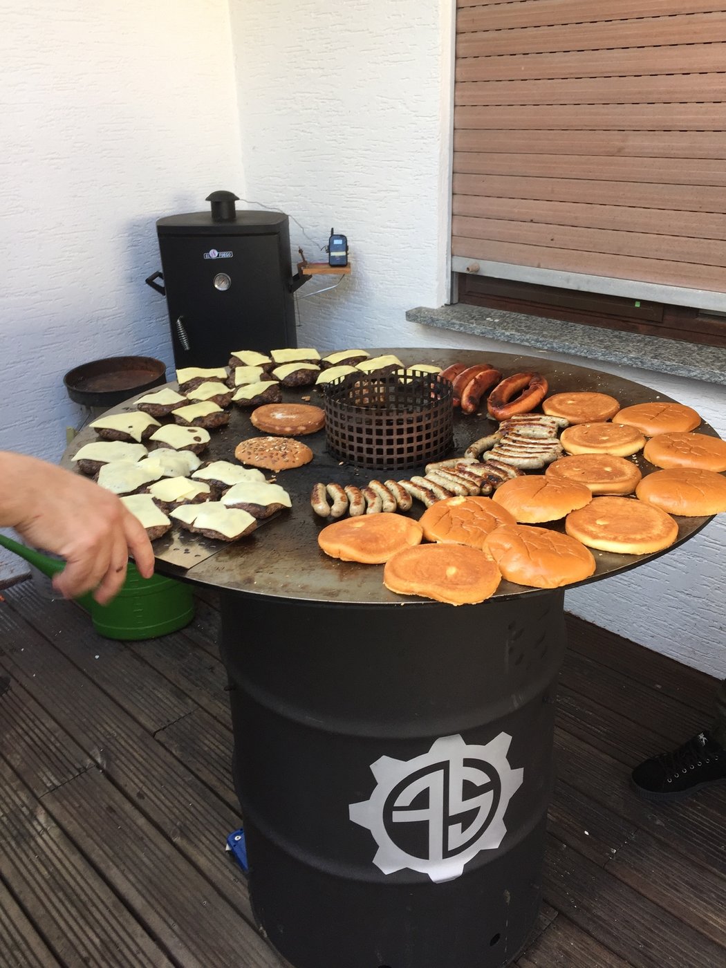 1E7C08E4-5551-4EBC-BC78-5054D7EEDF26.jpeg