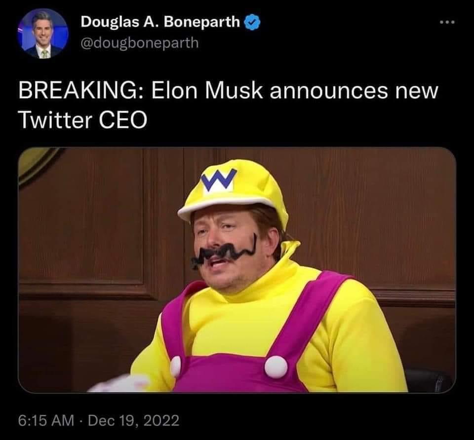 1E8EB3BB-2FBA-4321-B7AE-1F4D8D0038B7.jpeg