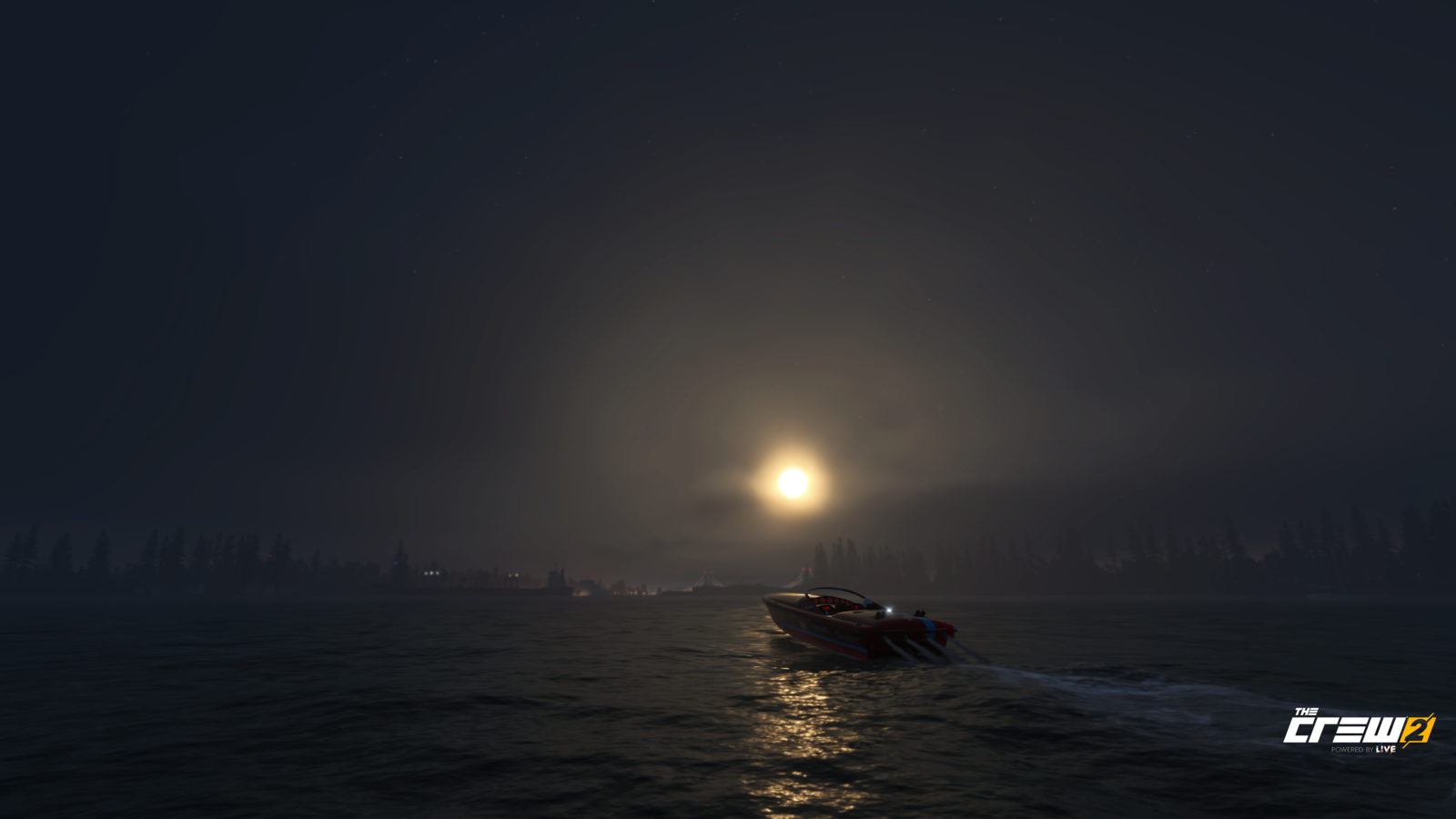 1ef25ce3-9111-4a96-88ee-da0b1245f4a3.PNG