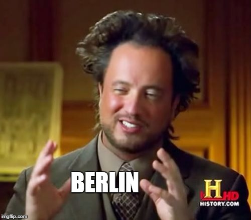 1euh6b.jpg