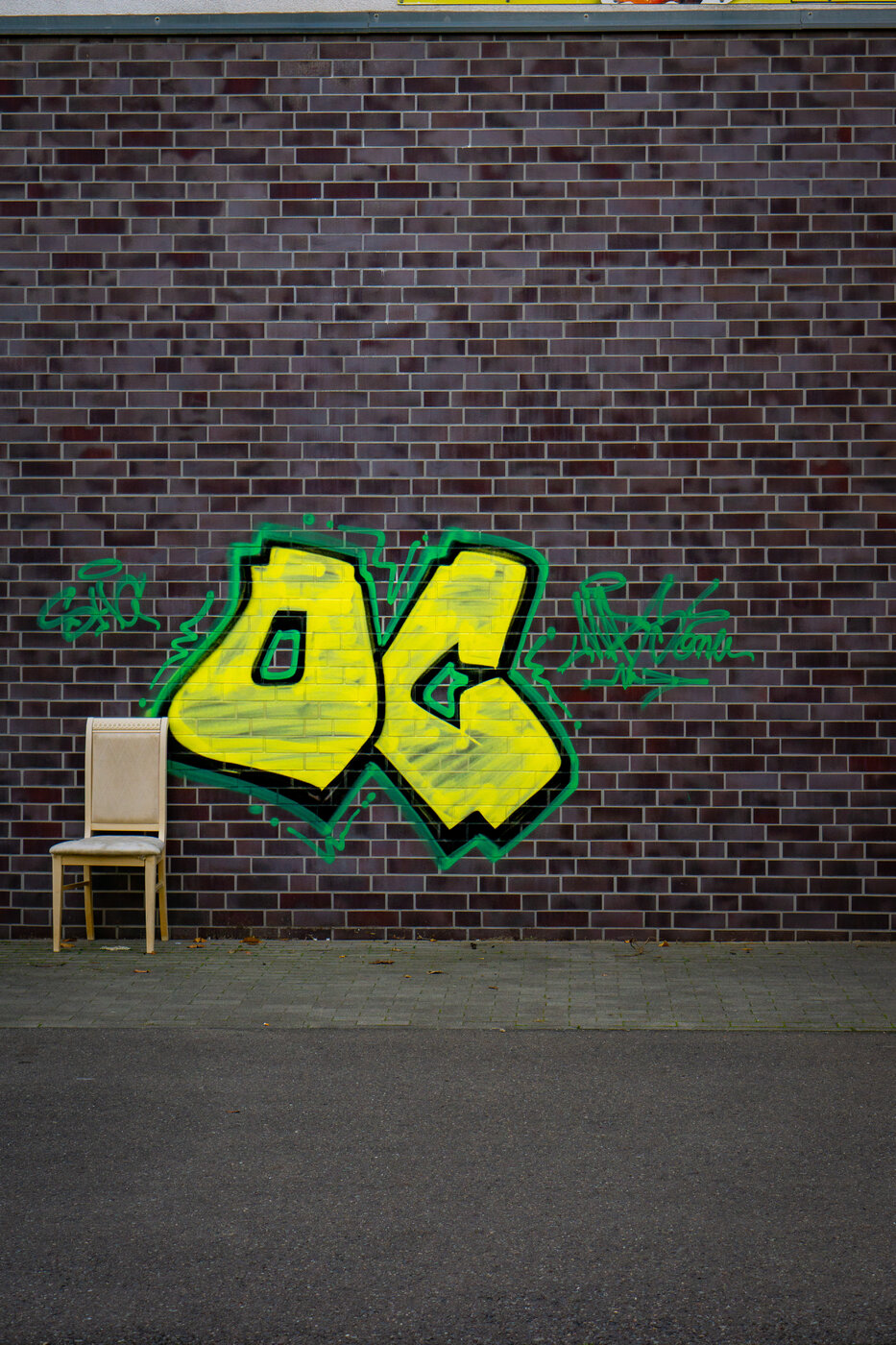 1F30594B-2941-4D78-A43E-E78461B7BE92.jpeg
