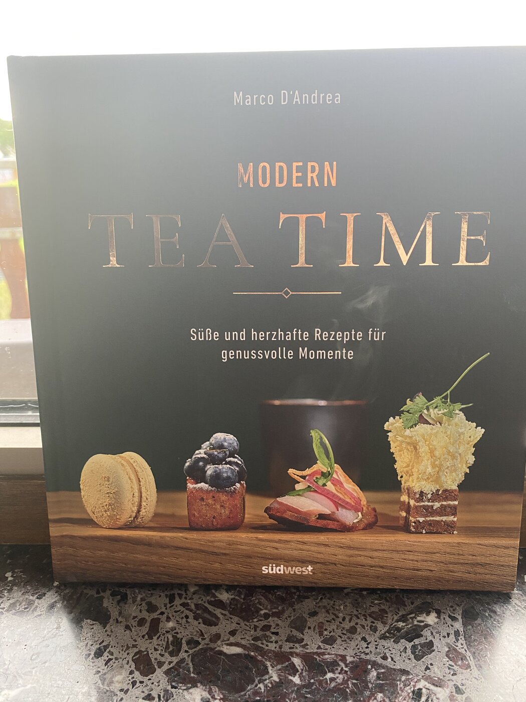 1F44787D-5C77-43A5-AD3A-94EB27C44978.jpeg