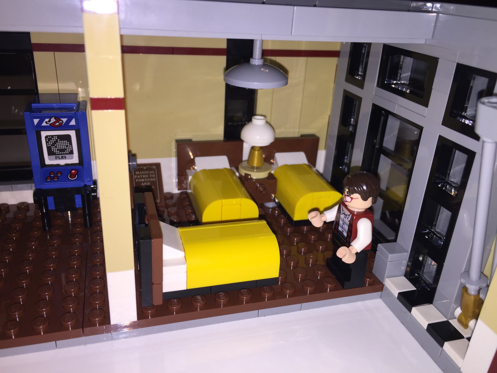 1F46BBA8-2860-4C01-B3AA-2C840DE4E5E7.jpeg