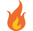 1f525.png