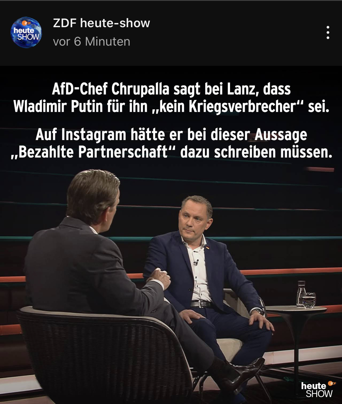 1FB9B23E-C675-46BE-BEC0-F453F95413D9.jpeg