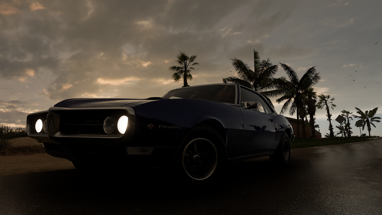 1fe8273d-7266-426e-9bef-43a4d4483de5.png
