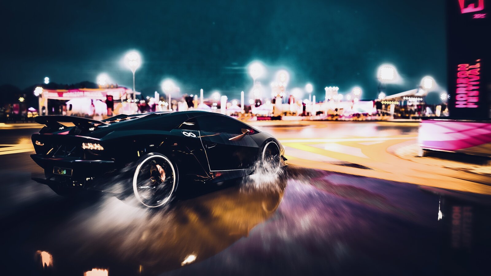 1FF1F76F-4C90-4D50-901E-9EF9D245FE38.jpeg