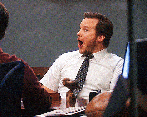 1fff.gif