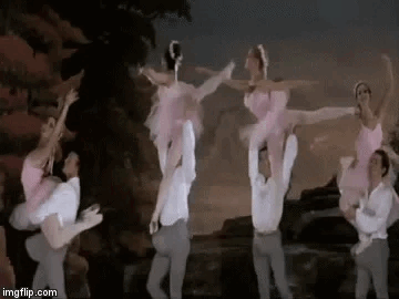 1g4ol4.gif