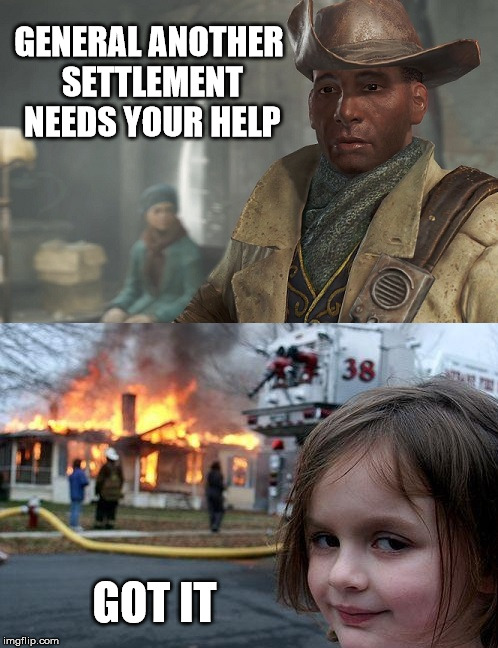 1hg4ls.jpg