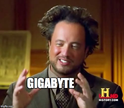 1i3mzo.jpg