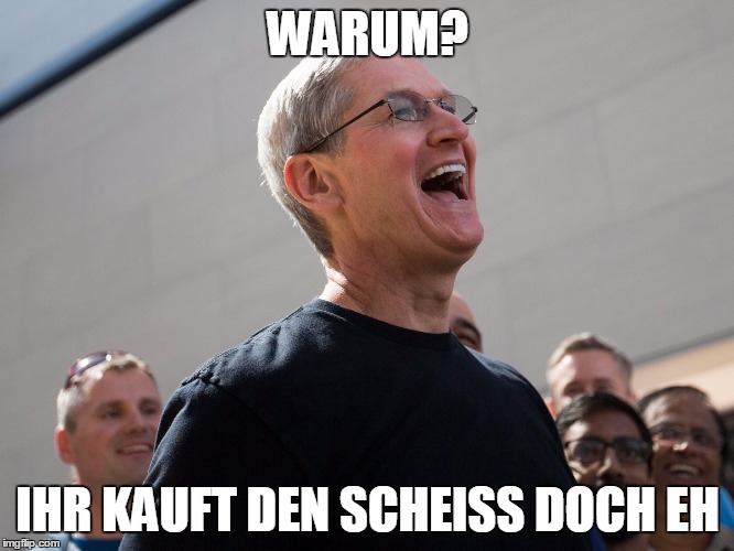 1jtts3.jpg