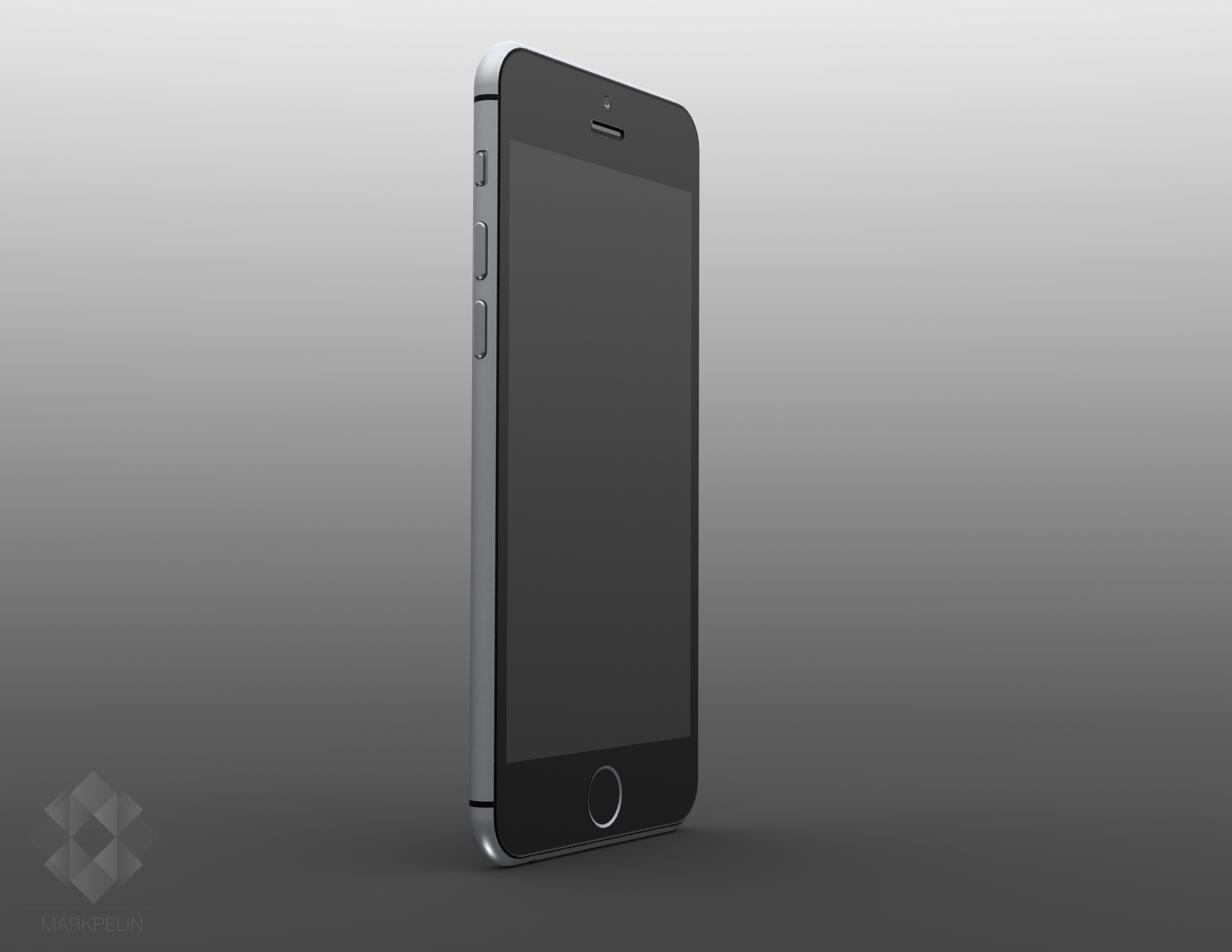 1mp_iphone6_render_standing.jpeg