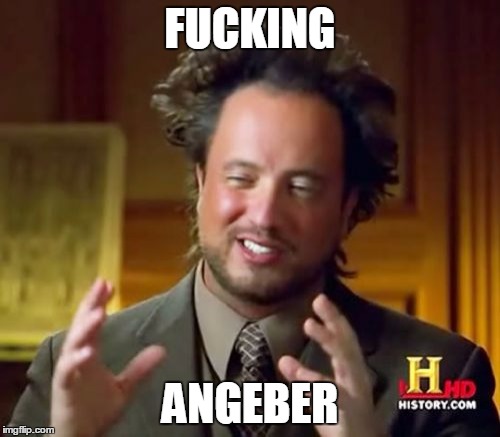 1my1ek.jpg