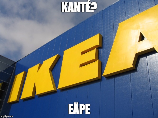 1naqpv.jpg