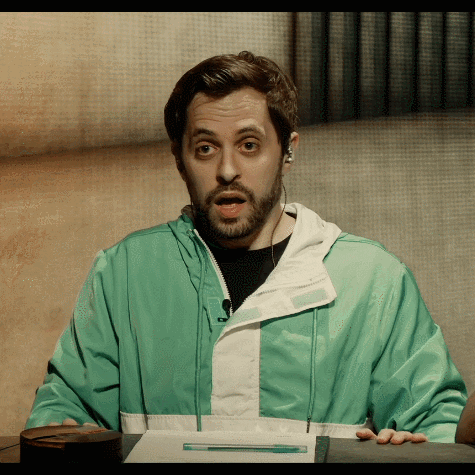 1NcSR8Fv3EbigW9KwT.gif