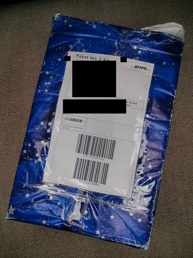 1Paket.jpg