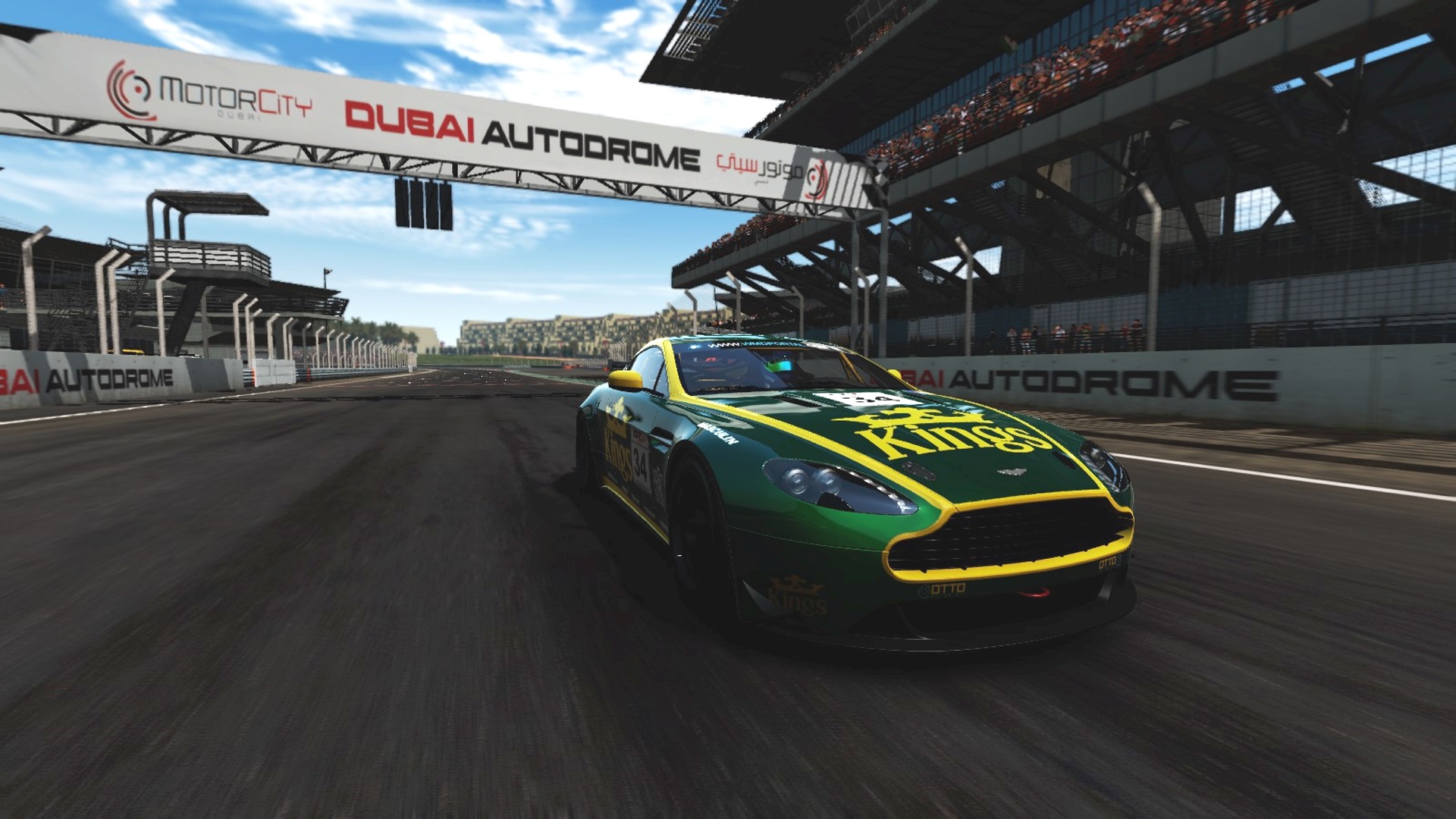 1pcars.jpg