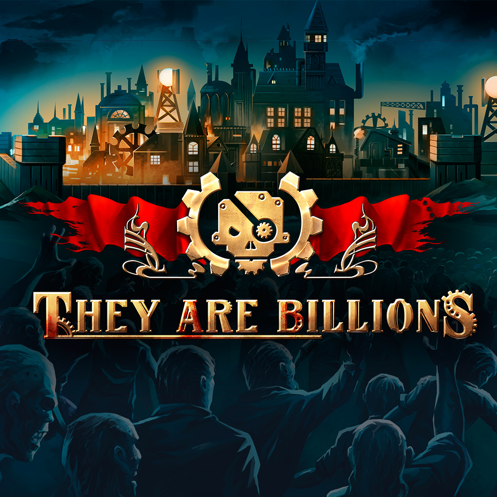 1theyarebillions_profilepic.jpg
