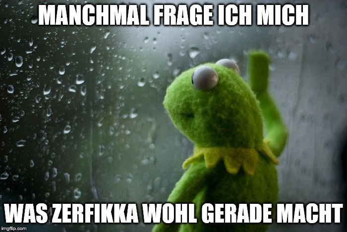 1v2hbe.jpg