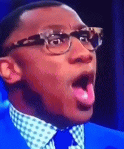 1ykTax6hrAKpTQ0Mnb.gif