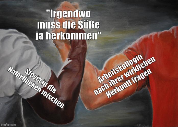 1zlt7f2gfz5e1.jpeg