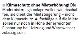 2.2.JPG