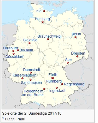 2.Bundesliga.JPG