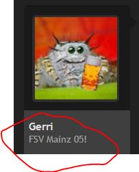 2.JPG