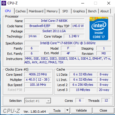2.PNG