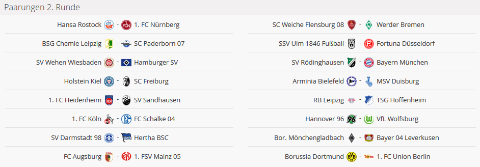 2 Runde - DFB-Pokal.png