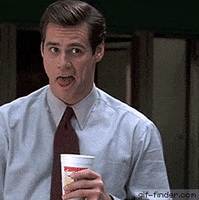 200 (1).gif