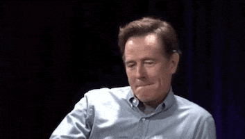 200-2.gif