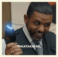 200 (2).gif