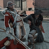 200 (2).gif
