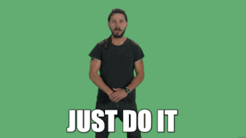 200.gif