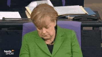 200.gif